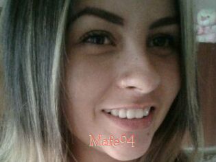 Mafe94