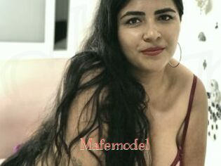 Mafemodel