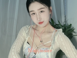 maggieaier Celebrix
