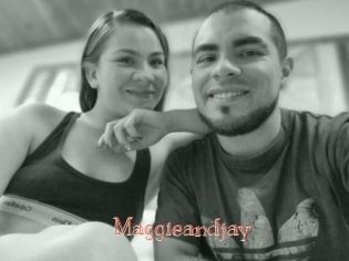 Maggieandjay