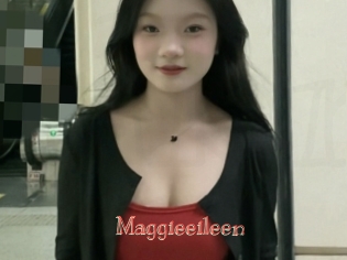 maggieeileen Celebrix