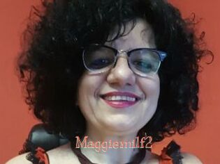 Maggiemilf2