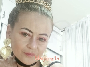maghenta Celebrix