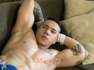 Magic_23