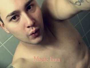 Magic_buu