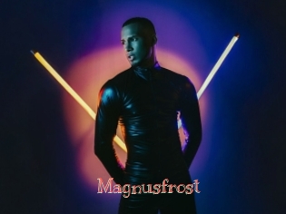 magnusfrost Celebrix