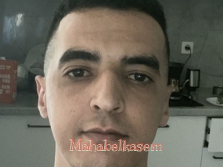 mahabelkasem Celebrix