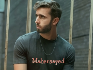 mahersayed Celebrix