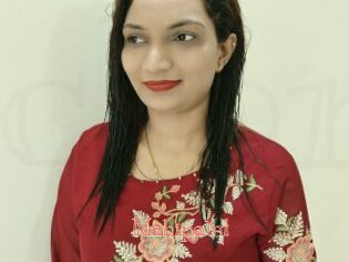 Mahipatel