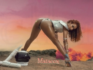 Maiacox