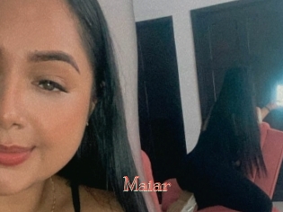 Maiar