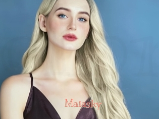 Maiasky