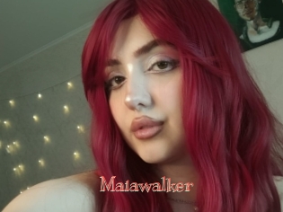 Maiawalker