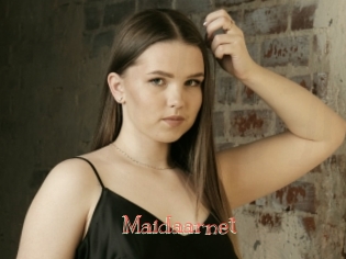 Maidaarnet