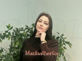 Maidaatherton