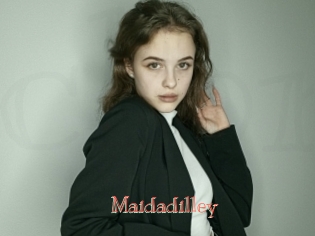 Maidadilley