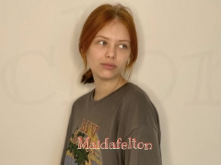 Maidafelton