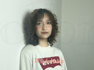 maidahails Celebrix