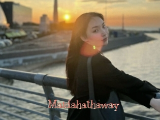 Maidahathaway