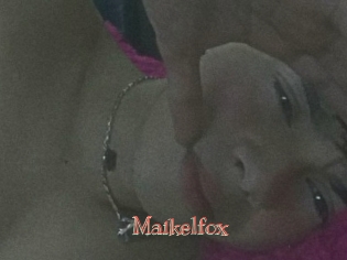 Maikelfox