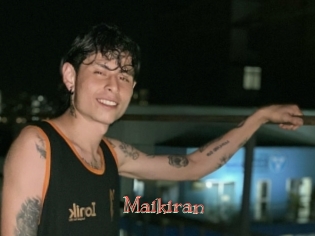 Maikiran