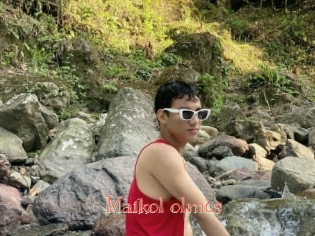 Maikol_olmos