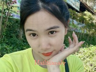 Mailisanaly