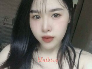 Mailucy