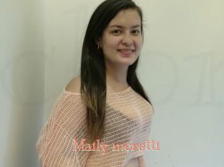 Maily_moretti