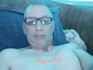 Major999