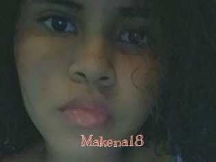 Makena18