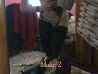 Mala92