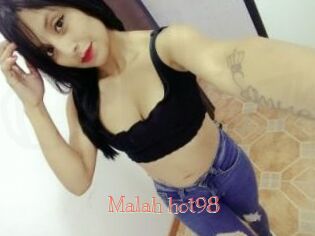 Malah_hot98