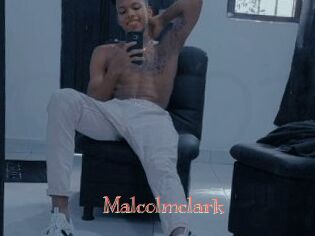 Malcolmclark