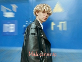 Malcolmmig