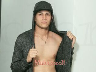 Malcomcolt