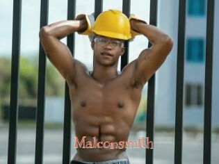 Malconsmith