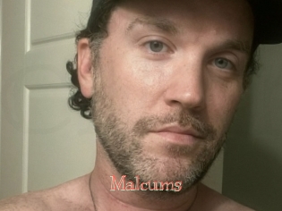 Malcums