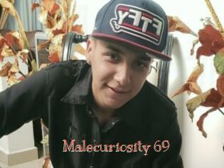Malecuriosity_69
