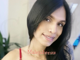 malejabenzz Celebrix