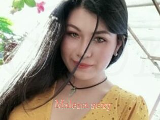 Malena_sexy
