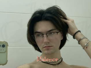 malenor Celebrix