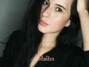 Malhu