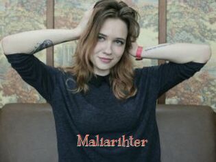 Maliarihter