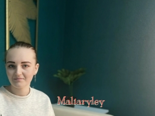 Maliaryley