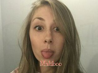 Maliboo