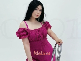 Malicai