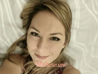 Malicieuse