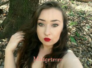 Maligrimm