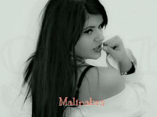 Malinabrs
